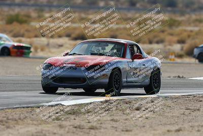 media/Feb-16-2025-Nasa (Sun) [[30caadc4c6]]/1-Race Group A/Race Set 3/